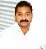 Dr. Satish Baddela